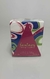 Perfume FANTASY Britney Spears EDP - original na internet
