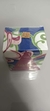 Perfume FANTASY Britney Spears EDP - original - FLOR DE MEL PERFUMARIA