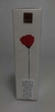 Perfume FLOWER BY KENZO EDP - original - FLOR DE MEL PERFUMARIA