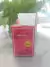 Perfume Dream Brand Collection N.272 - 25ml (Inspirado Lancôme Miracle) - comprar online