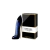 Perfume GOOD GIRL Carolina Herrera EDP - original