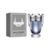 Perfume INVICTUS Paco Rabanne EDT - original
