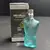 Perfume Dream Brand Collection N.153 - 25ml (Inspirado Le Male)