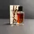 Perfume Brand Collection N.361 - 25 ml (Inspirado Libre Intense YSL)