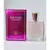 Perfume Dream Brand Collection N.272 - 25ml (Inspirado Lancôme Miracle) na internet