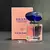 Perfume Brand Collection N.188 - 25ml (Inspirado My Way)