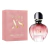 Perfume PURE XS for Her PACO RABANNE EDP - original