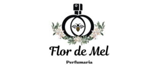 FLOR DE MEL PERFUMARIA