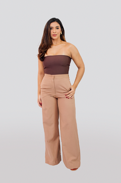 CALÇA LILIAN