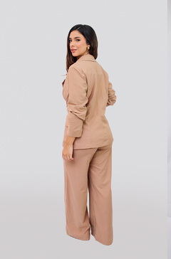 BLAZER LILIAN na internet