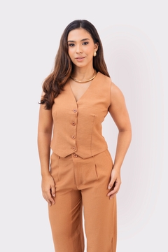 COLETE ZOE - comprar online