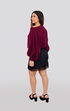 SAIA AMORA - comprar online