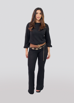 BLUSA DANI