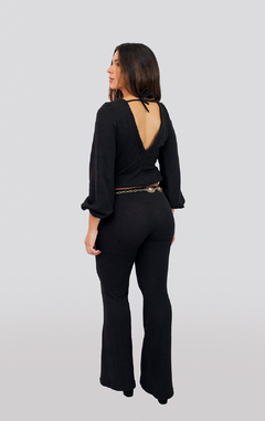 CALÇA DANI - comprar online