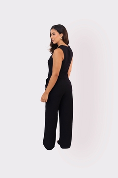 Imagem do CALÇA ZOE