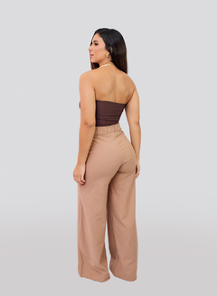 CALÇA LILIAN - comprar online