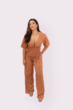 MACACAO FLORA - comprar online