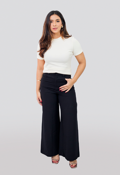 CALÇA ANA