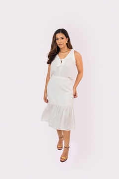 SAIA FLORA - loja online