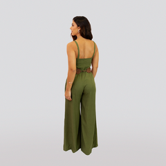 MACACAO VIRGIANIA - comprar online