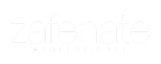 Zafenate Professional