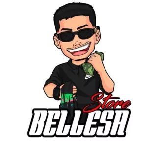 Bellesa Store