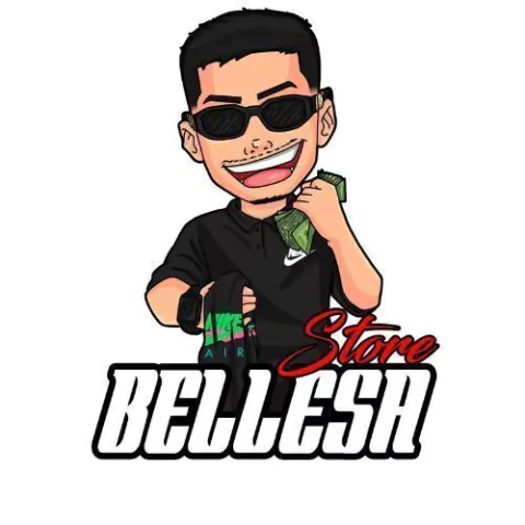 Bellesa Store