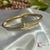 BRACELETE