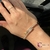 BRACELETE - comprar online