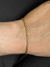 PULSEIRA CORDÃO BAHIANO
