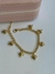 PULSEIRA CORAÇÃO