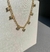 PULSEIRA CORAÇÃO - comprar online