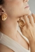 CONJUNTO CARACOL