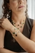 PULSEIRA TREVO