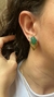 CONJUNTO PEDRA VERDE - comprar online