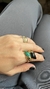 CONJUNTO PEDRA VERDE na internet