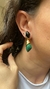 CONJUNTO PEDRA VERDE - comprar online