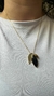 CONJUNTO ONIX - comprar online