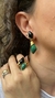CONJUNTO PEDRA VERDE