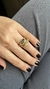 CONJUNTO ONIX - Natalia Carvalho Joias