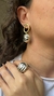 CONJUNTO DOIS BANHOS - comprar online