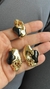 CONJUNTO ONIX - Natalia Carvalho Joias