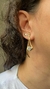 CONJUNTO DRUSA - comprar online