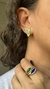 CONJUNTO PEDRA
