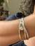 BRACELETE PEDRA - comprar online
