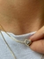 CONJUNTO DRUSA PLATINA - comprar online