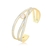BRACELETE PEDRA na internet