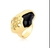 Imagem do CONJUNTO ONIX