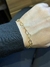 PULSEIRA CORÇÃO G