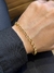 PULSEIRA ELO PORTUGUES